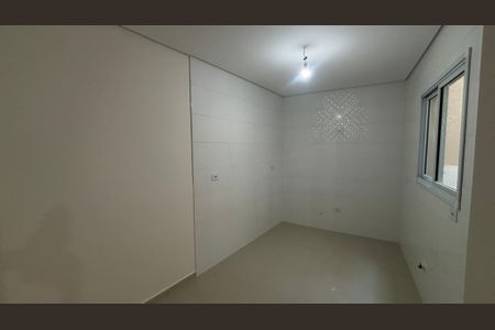 Apartamento para alugar com 52m², 2 quartos e 1 vaga Apartamento para alugar com 52m², 2 quartos e 1 vagaCozinha