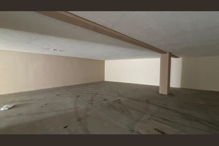 Apartamento para alugar com 52m², 2 quartos e 1 vaga Apartamento para alugar com 52m², 2 quartos e 1 vagaGaragem