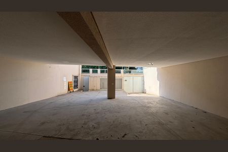 Apartamento para alugar com 52m², 2 quartos e 1 vaga Apartamento para alugar com 52m², 2 quartos e 1 vagaGaragem