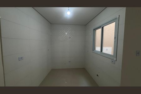 Apartamento para alugar com 52m², 2 quartos e 1 vaga Apartamento para alugar com 52m², 2 quartos e 1 vagaCozinha