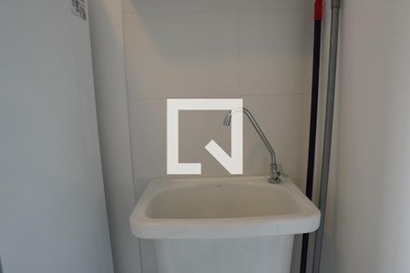 Apartamento à venda com 1 quarto, 35m² em Pinheiros, São Paulo