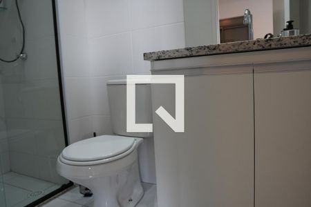 Apartamento à venda com 1 quarto, 35m² em Pinheiros, São Paulo