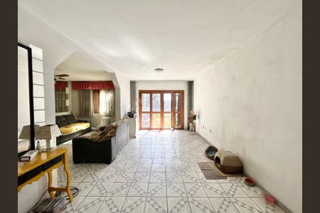 Apartamento à venda com 4 quartos, 187m² em Rondônia, Novo Hamburgo