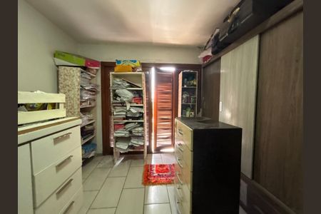 Apartamento à venda com 187m², 4 quartos e sem vaga