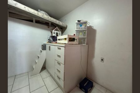 Apartamento à venda com 187m², 4 quartos e sem vaga