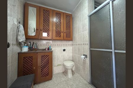 Apartamento à venda com 187m², 4 quartos e sem vaga