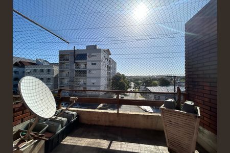 Apartamento à venda com 187m², 4 quartos e sem vaga