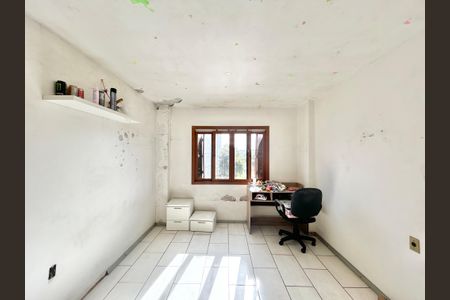 Apartamento à venda com 187m², 4 quartos e sem vaga