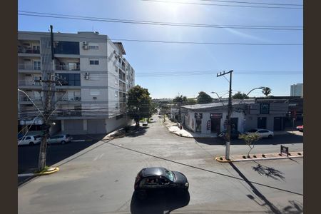 Apartamento à venda com 187m², 4 quartos e sem vaga