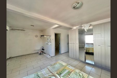 Apartamento à venda com 187m², 4 quartos e sem vaga