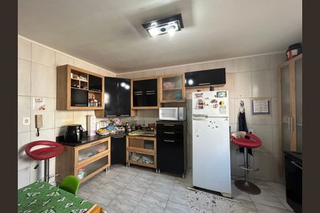 Apartamento à venda com 187m², 4 quartos e sem vaga