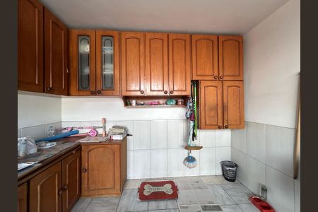 Apartamento à venda com 187m², 4 quartos e sem vaga