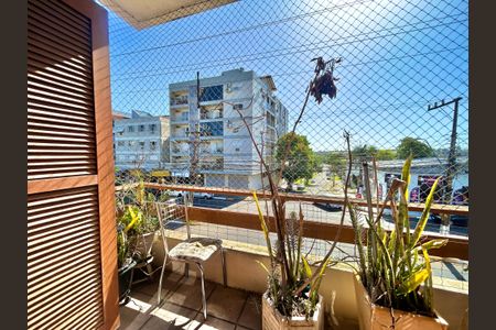 Apartamento à venda com 187m², 4 quartos e sem vaga