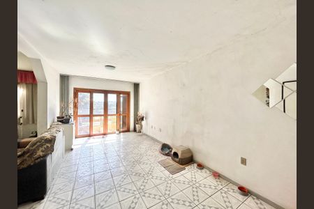 Apartamento à venda com 187m², 4 quartos e sem vaga