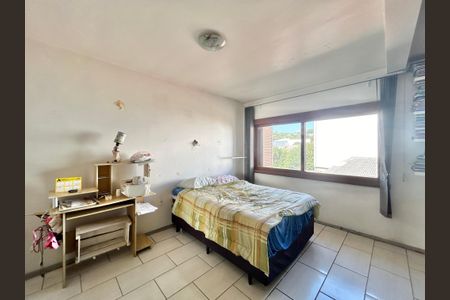 Apartamento à venda com 187m², 4 quartos e sem vaga