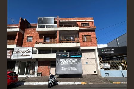 Apartamento à venda com 187m², 4 quartos e sem vaga Apartamento à venda com 187m², 4 quartos e sem vagaPlaca
