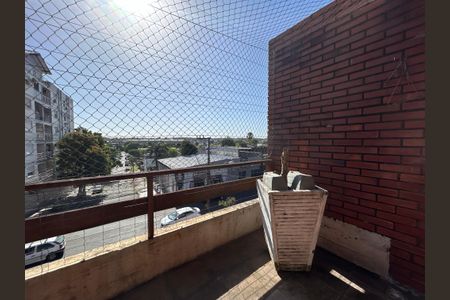 Apartamento à venda com 187m², 4 quartos e sem vaga