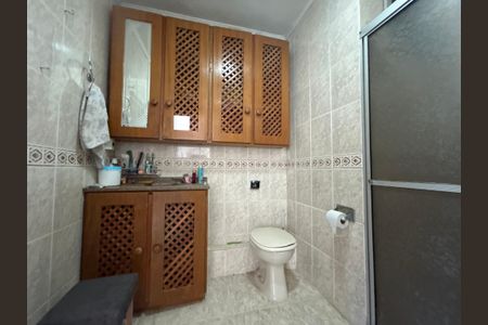 Apartamento à venda com 187m², 4 quartos e sem vaga