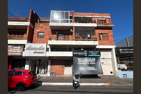 Apartamento à venda com 187m², 4 quartos e sem vaga Apartamento à venda com 187m², 4 quartos e sem vagaPlaca