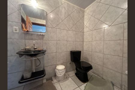 Apartamento à venda com 187m², 4 quartos e sem vaga