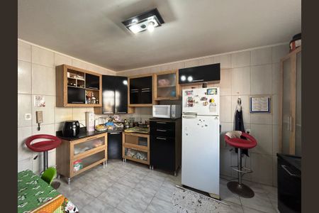 Apartamento à venda com 187m², 4 quartos e sem vaga