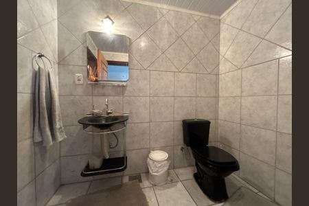 Apartamento à venda com 187m², 4 quartos e sem vaga