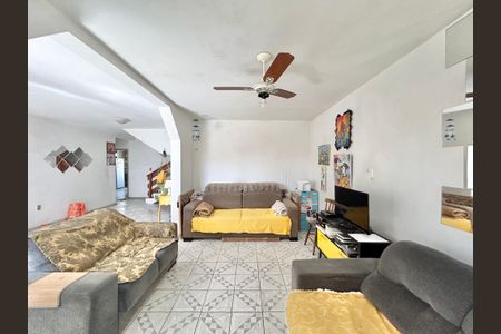 Apartamento à venda com 187m², 4 quartos e sem vaga