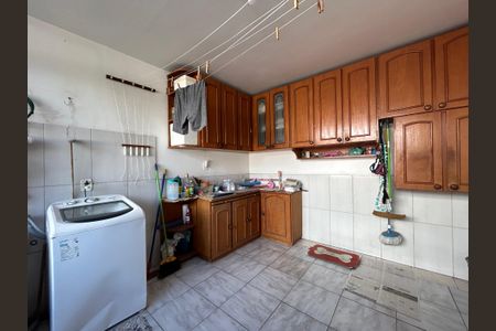 Apartamento à venda com 187m², 4 quartos e sem vaga