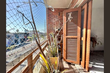 Apartamento à venda com 187m², 4 quartos e sem vaga