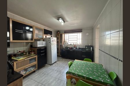 Apartamento à venda com 187m², 4 quartos e sem vaga