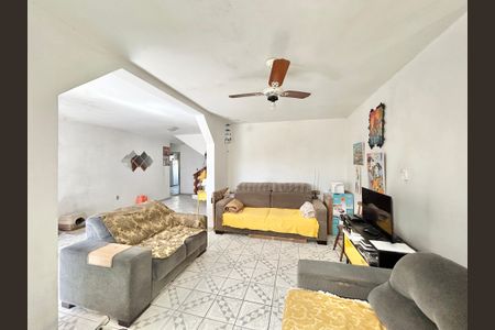 Apartamento à venda com 187m², 4 quartos e sem vaga