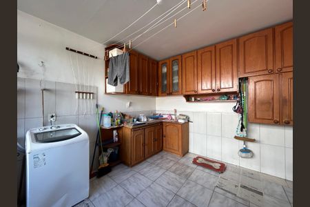 Apartamento à venda com 187m², 4 quartos e sem vaga