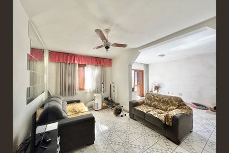 Apartamento à venda com 187m², 4 quartos e sem vaga