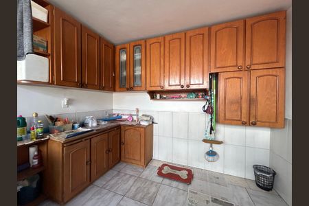 Apartamento à venda com 187m², 4 quartos e sem vaga