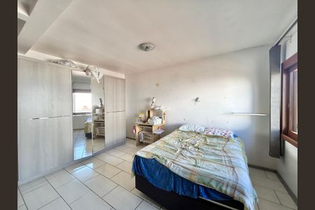 Apartamento à venda com 187m², 4 quartos e sem vaga