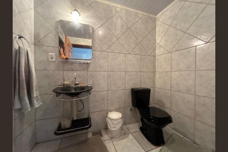 Apartamento à venda com 187m², 4 quartos e sem vaga