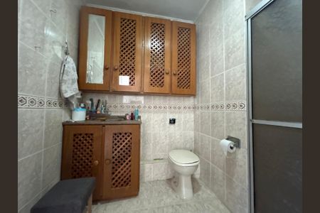 Apartamento à venda com 187m², 4 quartos e sem vaga
