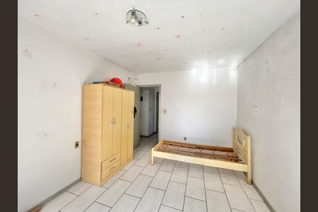 Apartamento à venda com 187m², 4 quartos e sem vaga