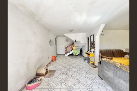 Apartamento à venda com 187m², 4 quartos e sem vaga