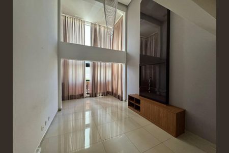 Apartamento à venda com 122m², 3 quartos e 2 vagasFoto 15