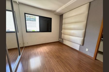 Apartamento à venda com 122m², 3 quartos e 2 vagasFoto 06