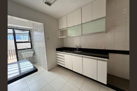 Apartamento à venda com 122m², 3 quartos e 2 vagasFoto 13