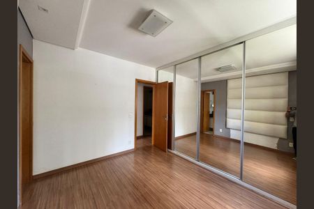 Apartamento à venda com 122m², 3 quartos e 2 vagasFoto 04