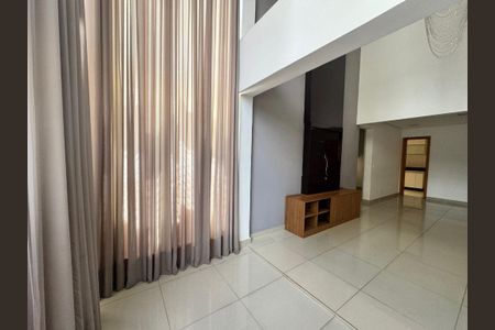 Apartamento à venda com 122m², 3 quartos e 2 vagasFoto 16