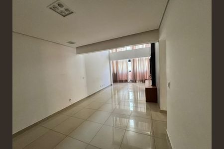 Apartamento à venda com 122m², 3 quartos e 2 vagasFoto 14