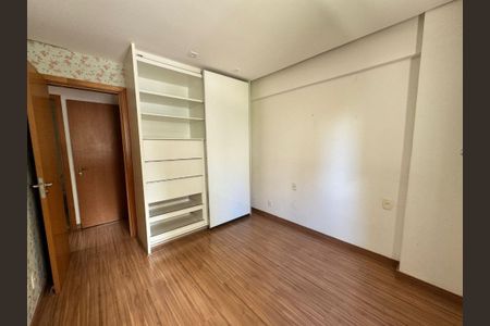 Apartamento à venda com 122m², 3 quartos e 2 vagasFoto 08