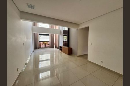 Apartamento à venda com 122m², 3 quartos e 2 vagasFoto 17