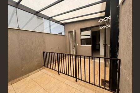 Apartamento à venda com 122m², 3 quartos e 2 vagasFoto 10