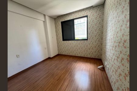 Apartamento à venda com 122m², 3 quartos e 2 vagasFoto 09