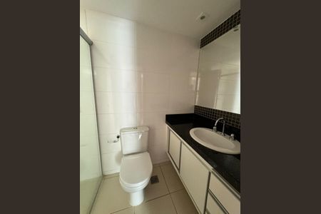 Apartamento à venda com 122m², 3 quartos e 2 vagasFoto 07